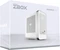 Zotac ZBOX Magnus One ERP74070SW, weiß, Core i7-14700, 1TB SSD, GeForce RTX 4070 SUPER Vorschaubild