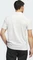 adidas Go-To Printed Mesh Poloshirt kurzarm crystal jade (Herren) Vorschaubild