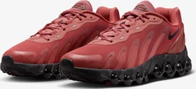 Nike Air Max Dn8 canyon rust/black (Herren)