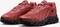 Nike Air Max Dn8 (Herren) Vorschaubild