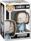 FunKo Pop! Movies: The Exorcist Vorschaubild