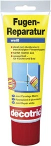 decotric Fugen-Reparatur, 400g