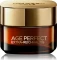 L'Oréal Age Perfect Extra-Reichhaltig Manuka Honig Creme, 50ml Vorschaubild