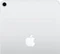 Apple iPad Pro 11" 1. Gen, silber, 512GB, LTE Vorschaubild
