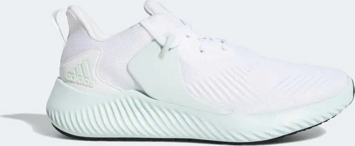 adidas Alphabounce RC 2.0 (Damen)