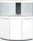 Juwel Trigon 350 LED Aquarium-Set mit Unterschrank, weiß/weiß, 350l Vorschaubild