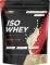 Frey Nutrition Triple Whey 750g Vorschaubild
