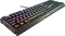 Cherry Xtrfy MX 3.1, schwarz, MX2A RGB RED, USB, UK Vorschaubild