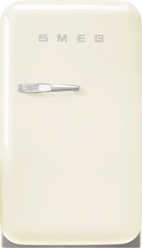 Smeg FAB5RCR6 Minibar creme