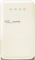 Smeg FAB5R..6 Minibar Vorschaubild
