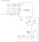 ASRock Rack AM5D4ID-2T/BCM (AMD AM5) Vorschaubild