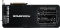 Palit GeForce RTX 5070 Ti GameRock, 16GB GDDR7, HDMI, 3x DP Vorschaubild