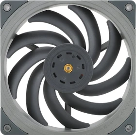 Thermalright TL-B14, 140mm