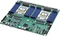 ASRock Rack GENOA2D24G-2L+ (2x AMD SP5) Vorschaubild