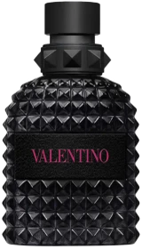Valentino Uomo Born in Roma Extradose Parfum, 50ml