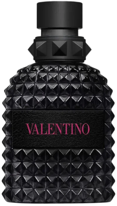 Valentino Uomo Born in Roma Extradose Parfum, 50ml