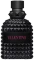 Valentino Uomo Born in Roma Extradose Parfum Vorschaubild