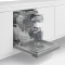 Beko BDSN36461XC Vorschaubild