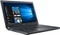 Acer TravelMate P4 TMP459-M-59C3, Core i5-6200U, 8GB RAM, 256GB SSD, DE Vorschaubild