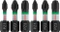 Bosch Professional PRO Impact Bitset Vorschaubild
