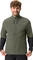 Vaude Moab Zip-Off Fahrradjacke khaki (Herren) Vorschaubild