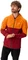 Vaude Simony 2.5L IV Funktionsjacke carmine (Herren) Vorschaubild