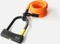 tex-lock eyelet D-Lock Schloss Vorschaubild