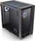 Thermaltake CTE C750 TG ARGB, schwarz, Glasfenster Vorschaubild