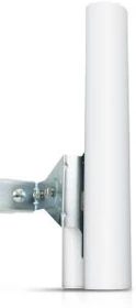 Ubiquiti airMAX BaseStation MIMO Outdoor-Antenne, 5GHz, 16dBi