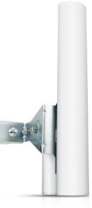 Ubiquiti airMAX BaseStation MIMO Outdoor-Antenne, 5GHz, 17dBi
