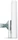 Ubiquiti airMAX BaseStation MIMO Outdoor-Antenne, 5GHz, 16dBi (5G-16-120)