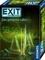 EXIT - Das Spiel - Das geheime Labor Vorschaubild