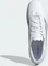 adidas Copa Pure 3 League FG/MG cloud white/silver metallic/bright royal Vorschaubild