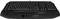 Roccat Ryos MK Pro, MX BLACK, USB, UK Vorschaubild