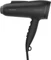 Panasonic EH-NE85-K825 Fast Dry Vorschaubild