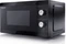 Sharp YC-MS01E-B Vorschaubild