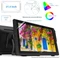 XP-Pen Artist Display 22R Pro Vorschaubild