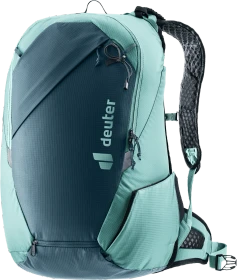 Deuter Updays 26 atlantic/glacier