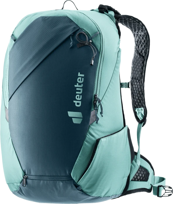 Deuter Updays 26