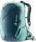 Deuter Updays 26 Vorschaubild