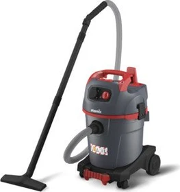 Starmix NSG uClean ARDL-1432 EHP Nass-/Trockensauger