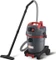 Starmix NSG uClean Elektro-Nass-/Trockensauger Vorschaubild