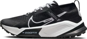 Nike ZoomX Zegama schwarz/weiß (Herren)