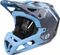 O'Neal SL1 Fullface-Helm Vorschaubild