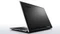 Lenovo IdeaPad Flex 15, silber, Core i3-4010U, 4GB RAM, 500GB HDD, DE Vorschaubild