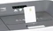 Dahle ShredMATIC 35120, 4x15mm Vorschaubild