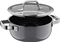 WMF Fusiontec Mineral Pro Bratentopf 20cm platinum Vorschaubild