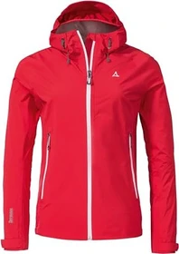 Schöffel Vistdal Funktionsjacke lollipop (Damen)