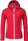 Schöffel Vistdal 2.5L Jacke (Damen) Vorschaubild