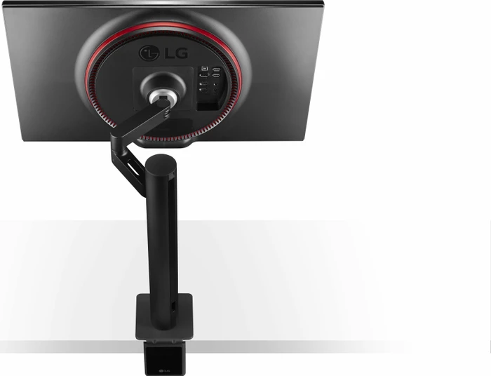 LG UltraGear GN8 27GN88A-B, 27"